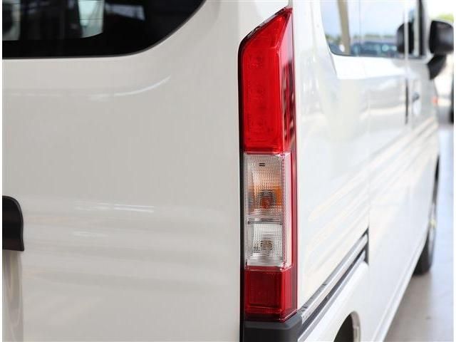 Honda N-VAN 2023-08 192425-8