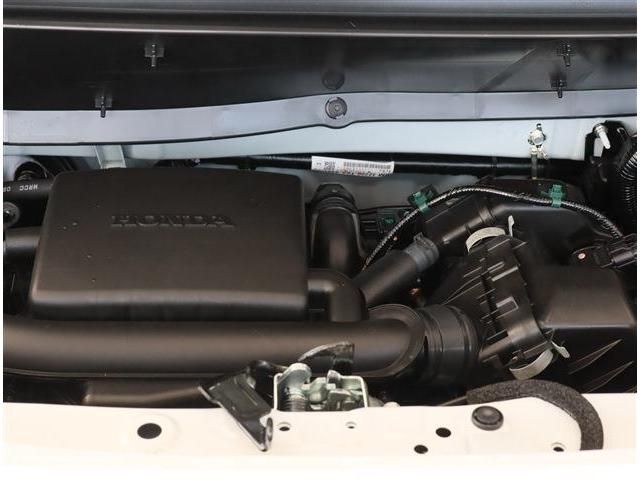 Honda N-VAN 2023-08 192425-25