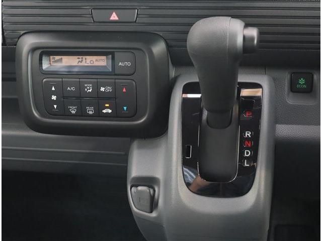 Honda N-VAN 2023-08 192425-11