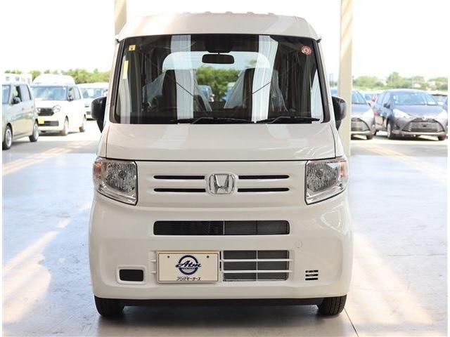 Honda N-VAN 2023-08 192425-1