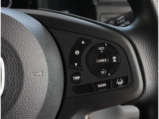 Honda N-VAN 2023-08 192425-14