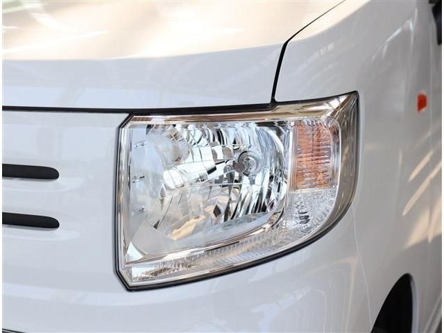 Honda N-VAN 2023-08 192425-7
