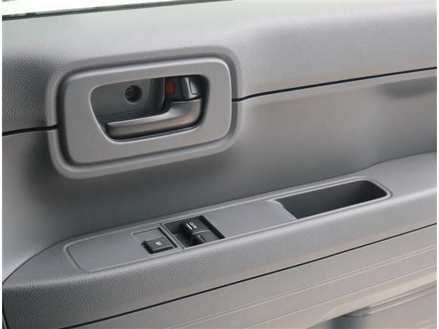 Honda N-VAN 2023-08 192425-17