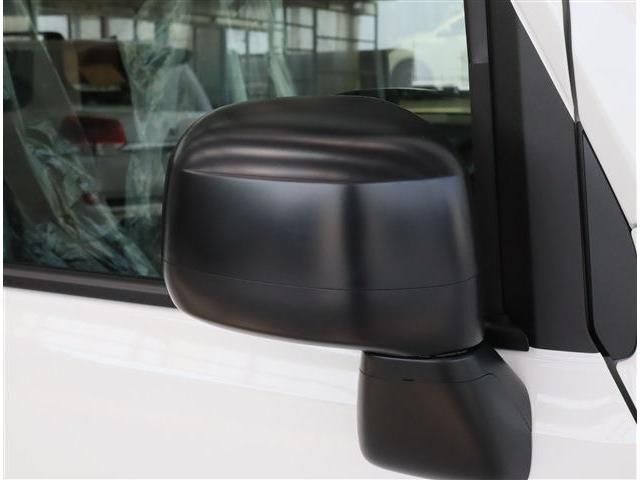 Honda N-VAN 2023-08 192425-24