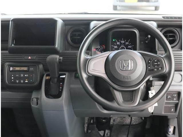 Honda N-VAN 2023-08 192425-10