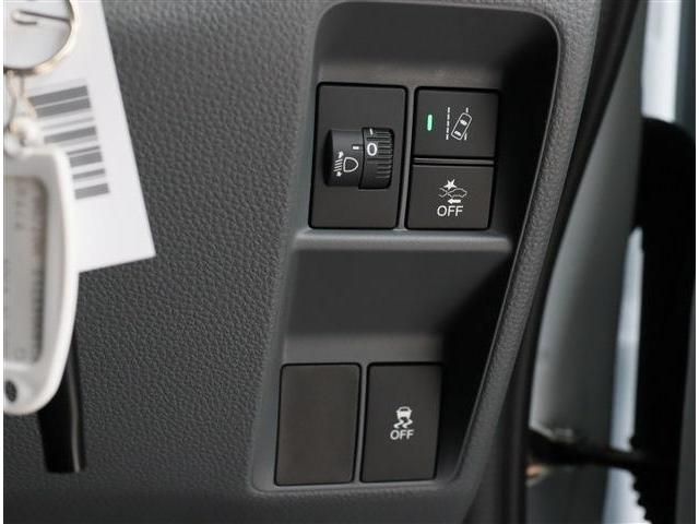 Honda N-VAN 2023-08 192425-13