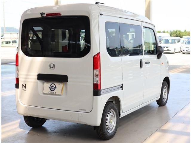 Honda N-VAN 2023-08 192425-3
