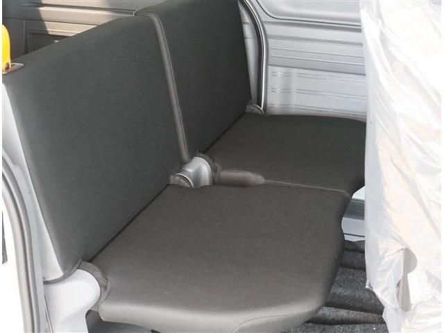 Honda N-VAN 2023-08 192425-20