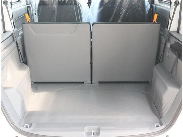 Honda N-VAN 2023-08 192425-23