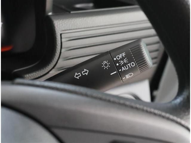 Honda N-VAN 2023-08 192425-16