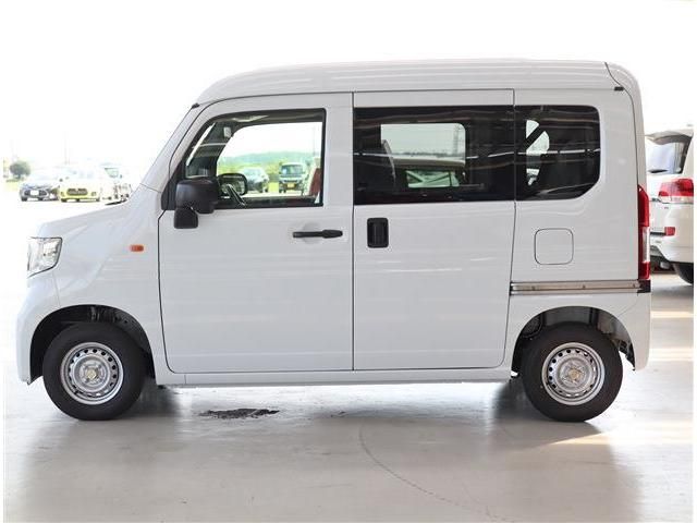 Honda N-VAN 2023-08 192425-6