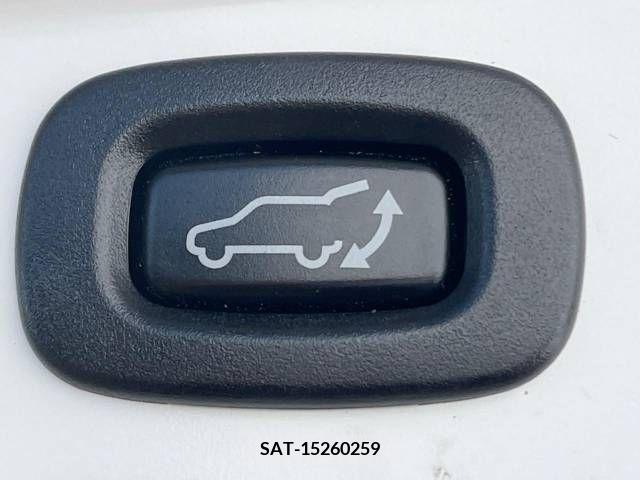 Mitsubishi OUTLANDER PHEV 2018-11 219083-6