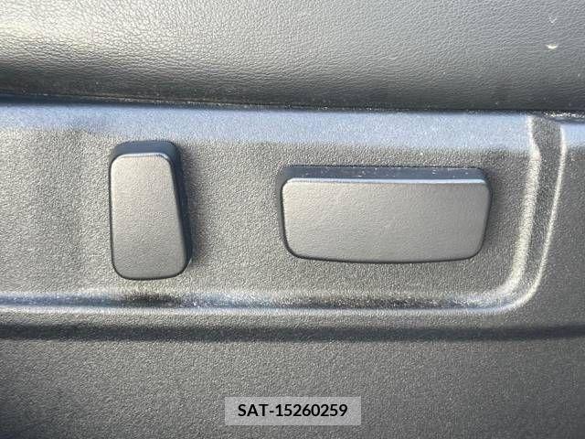 Mitsubishi OUTLANDER PHEV 2018-11 219083-5