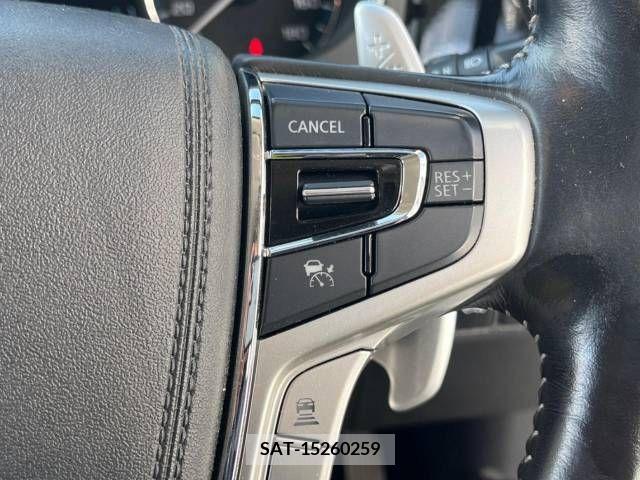 Mitsubishi OUTLANDER PHEV 2018-11 219083-4