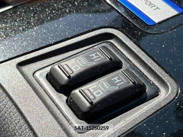 Mitsubishi OUTLANDER PHEV 2018-11 219083-7