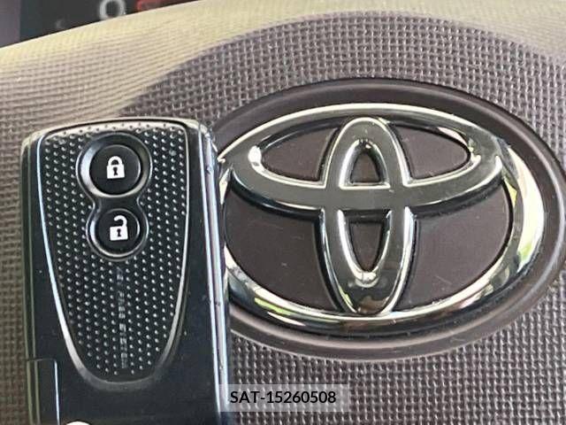 Toyota PASSO 2013-07 281271-7