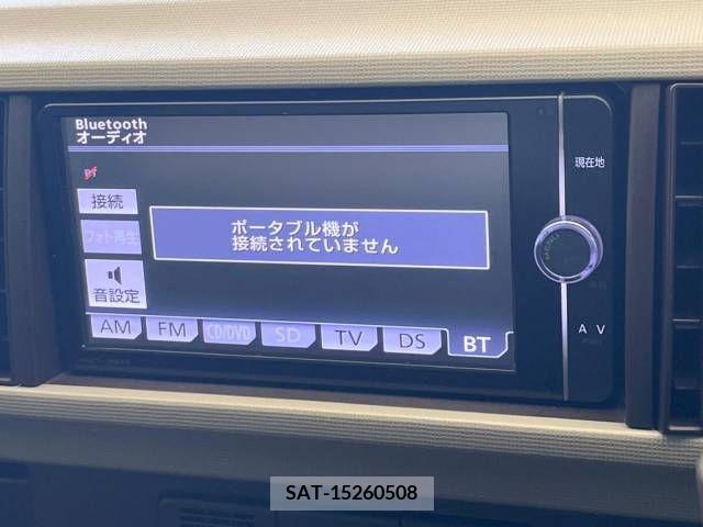Toyota PASSO 2013-07 281271-5