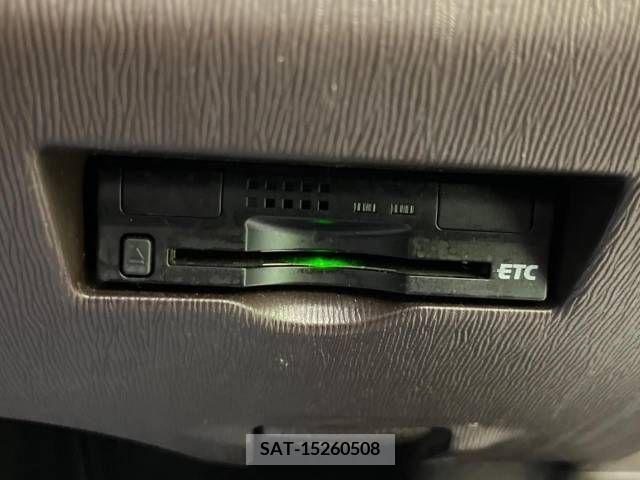 Toyota PASSO 2013-07 281271-4
