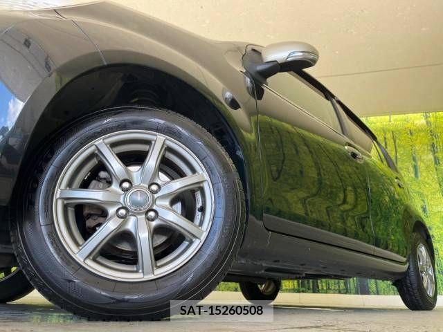 Toyota PASSO 2013-07 281271-12