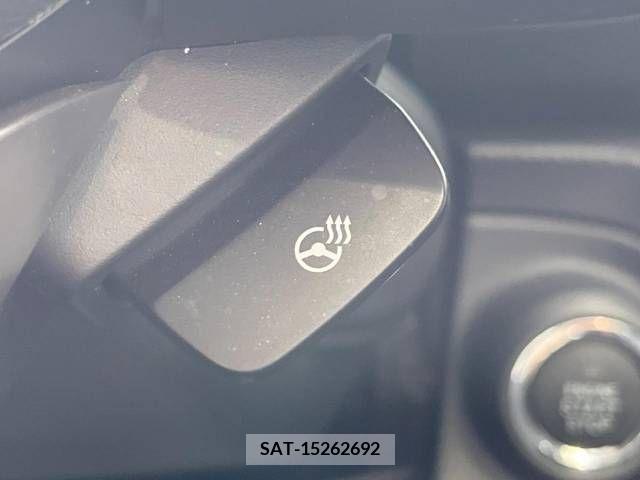Subaru FORESTER 2018-08 344482-9