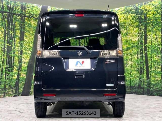 Suzuki SPACIA 2013-11 312144-15
