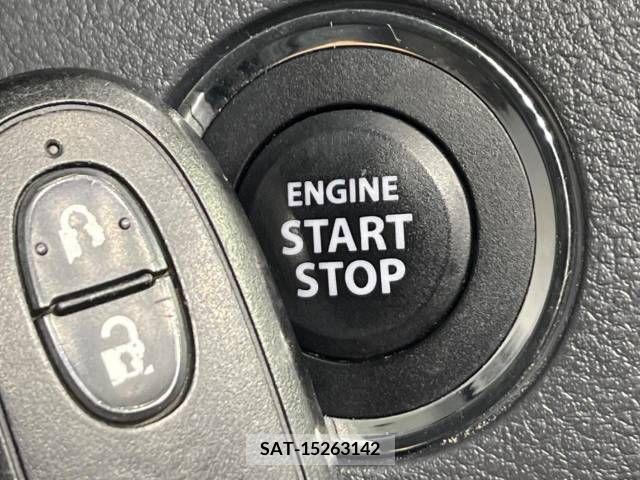 Suzuki SPACIA 2013-11 312144-5