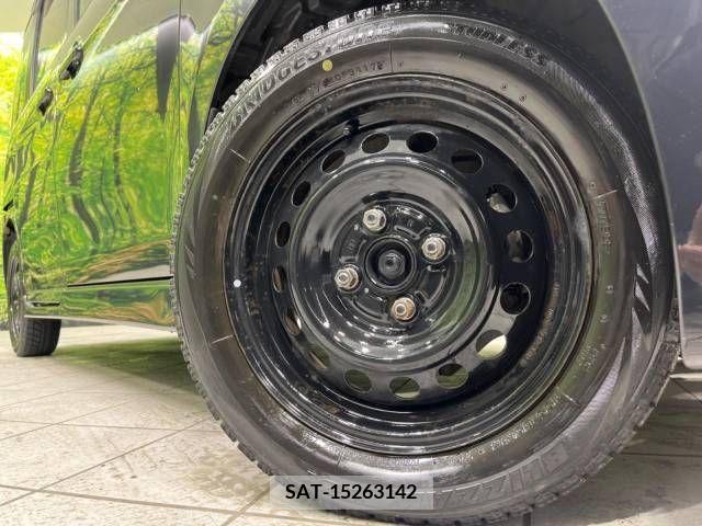 Suzuki SPACIA 2013-11 312144-13