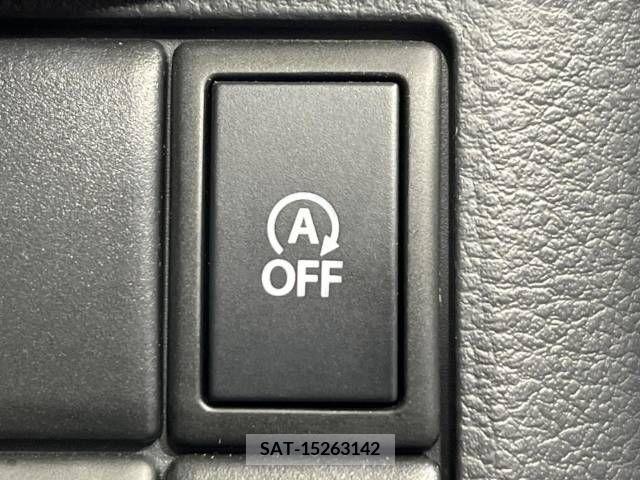 Suzuki SPACIA 2013-11 312144-4