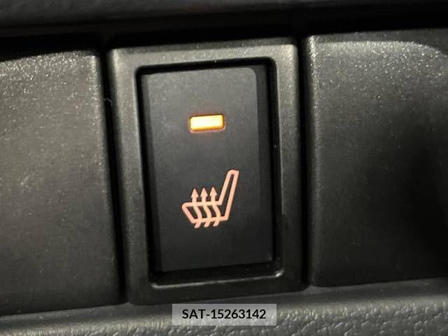 Suzuki SPACIA 2013-11 312144-3
