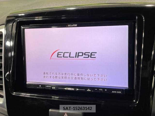 Suzuki SPACIA 2013-11 312144-2