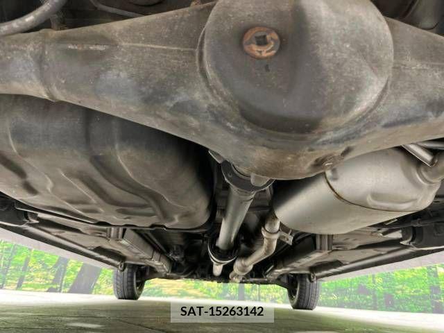 Suzuki SPACIA 2013-11 312144-19