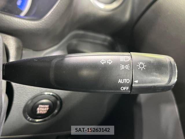 Suzuki SPACIA 2013-11 312144-7