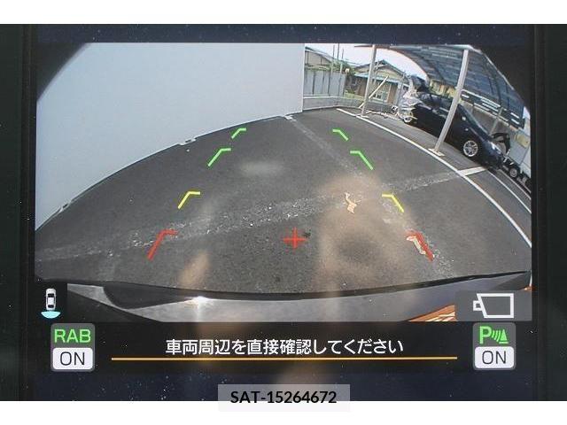 Subaru LEVORG 2022-11 352309-2