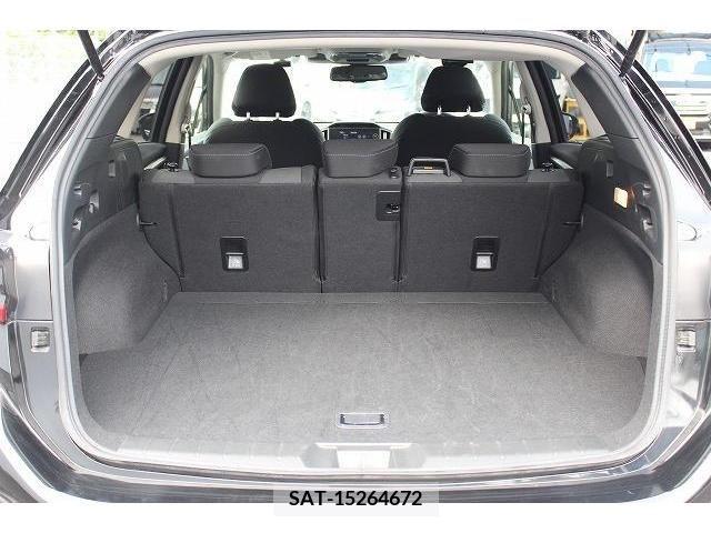 Subaru LEVORG 2022-11 352309-17