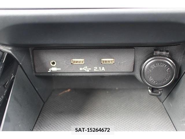 Subaru LEVORG 2022-11 352309-5