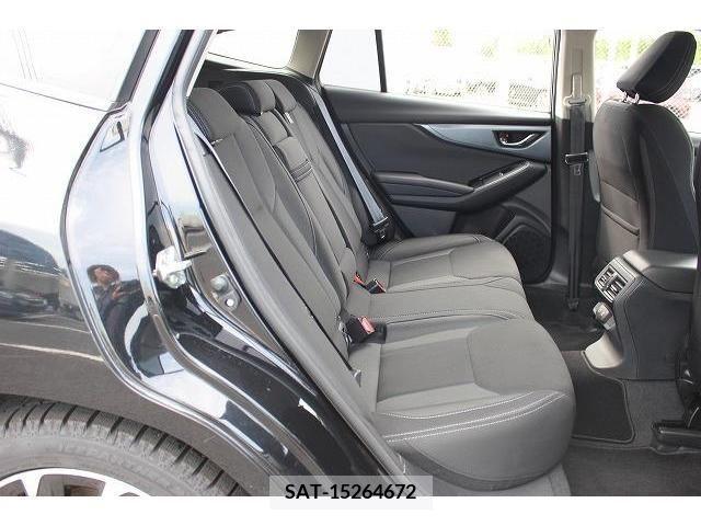 Subaru LEVORG 2022-11 352309-14