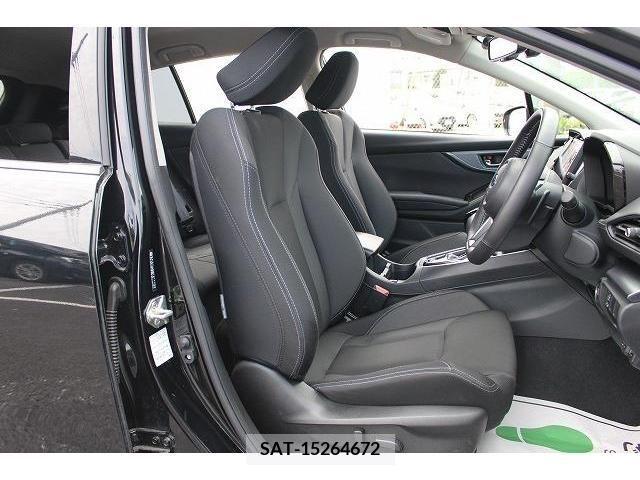 Subaru LEVORG 2022-11 352309-13