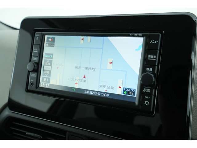 Mitsubishi EK WAGON 2019-06 18760-3