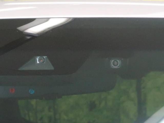 Toyota HARRIER 2020-11 192247-5
