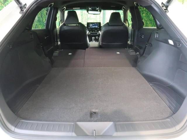 Toyota HARRIER 2020-11 192247-13
