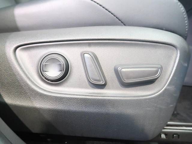 Toyota HARRIER 2020-11 192247-10