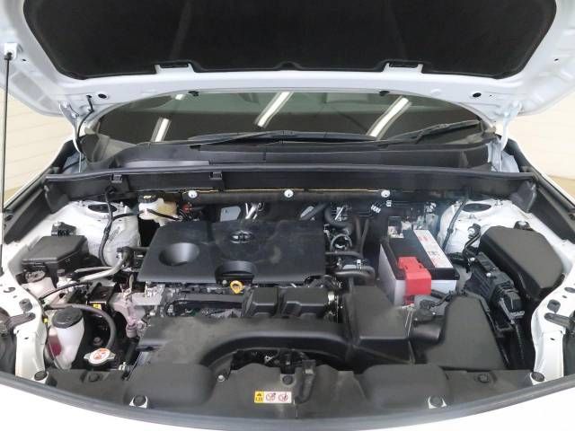 Toyota HARRIER 2020-11 192247-18