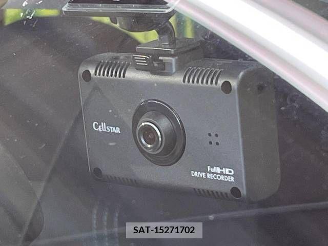 Nissan NOTE 2013-10 302320-7