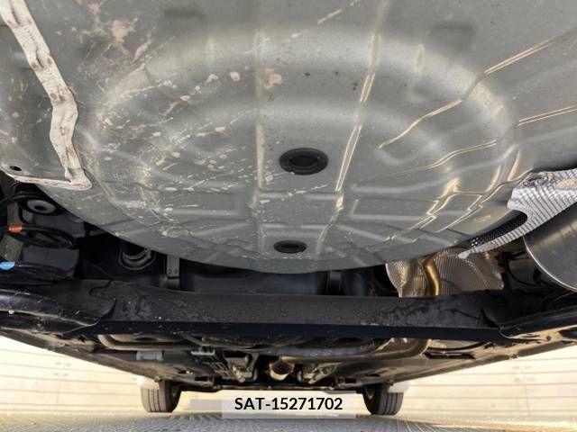 Nissan NOTE 2013-10 302320-19