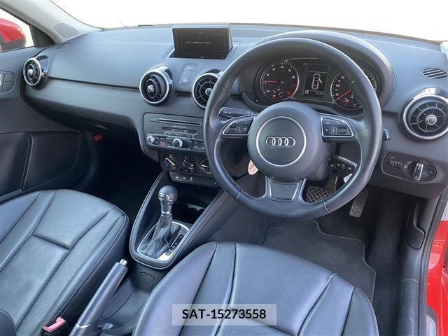 Audi A1 2015-11 220713-4