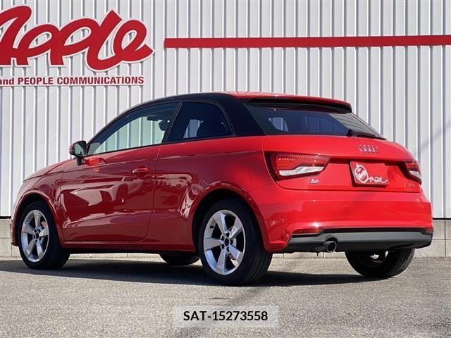Audi A1 2015-11 220713-3