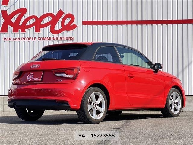 Audi A1 2015-11 220713-2