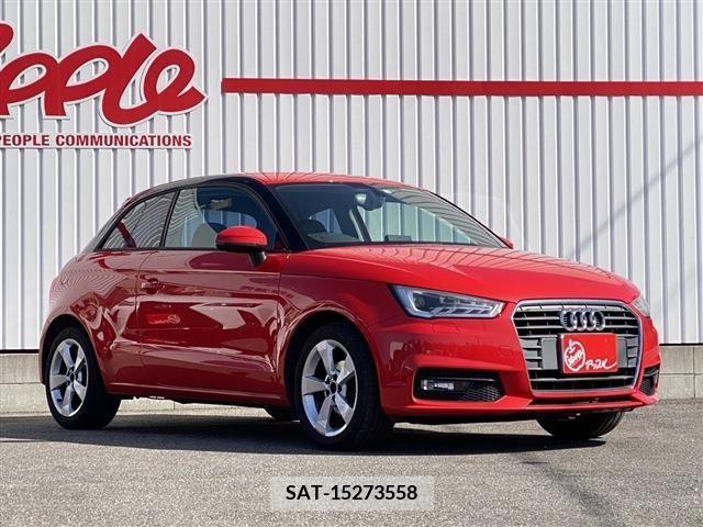 Audi A1 2015-11 220713-1