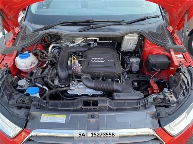 Audi A1 2015-11 220713-17