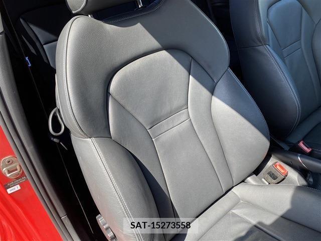 Audi A1 2015-11 220713-15
